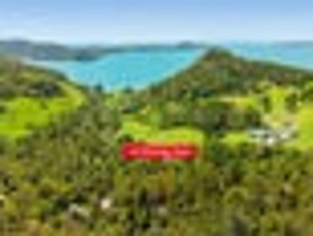House for sale in Oratia, Oroua County