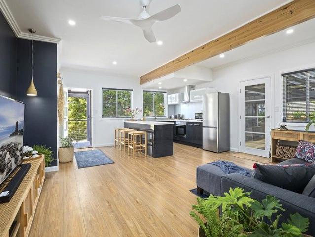 Duplex for sale in Nambucca Heads, New South Wales