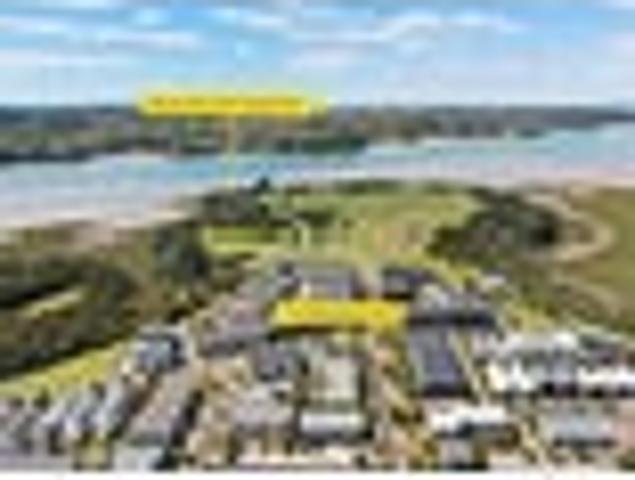 Townhouse for sale in Paremoremo