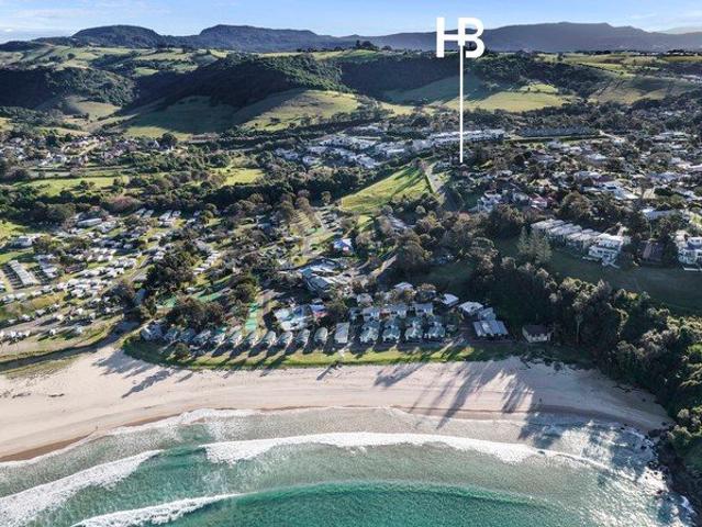 Land for sale in Kiama, The Council of the Municipality of Kiama