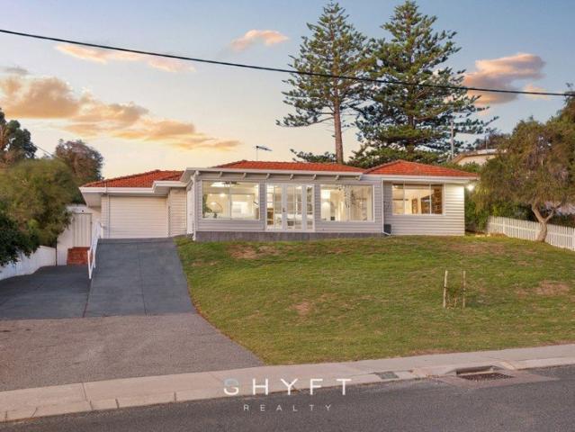 House for sale in Quinns Rocks, Western Australia