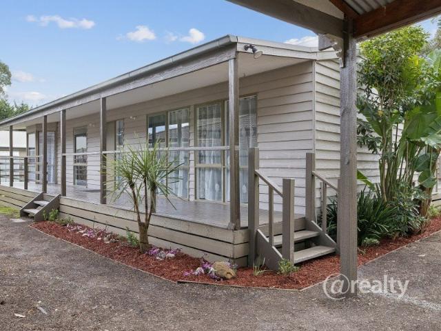 House for sale in Grantville, Victoria
