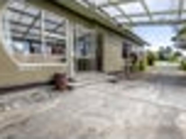 House for sale in Okarito, West Coast