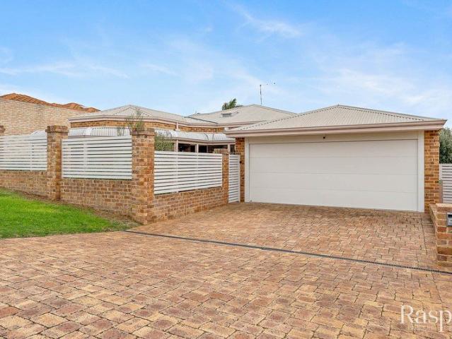 House for sale in Coogee, City of Cockburn