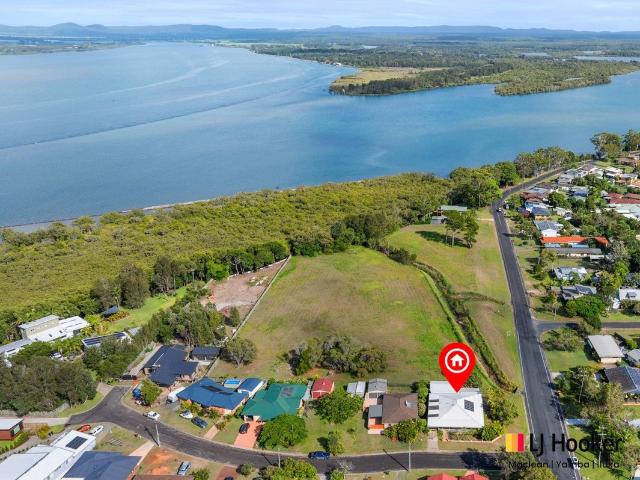 House for sale in Iluka, New South Wales
