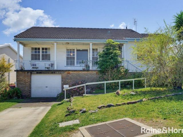 House for sale in Dudley, Newcastle-Maitland