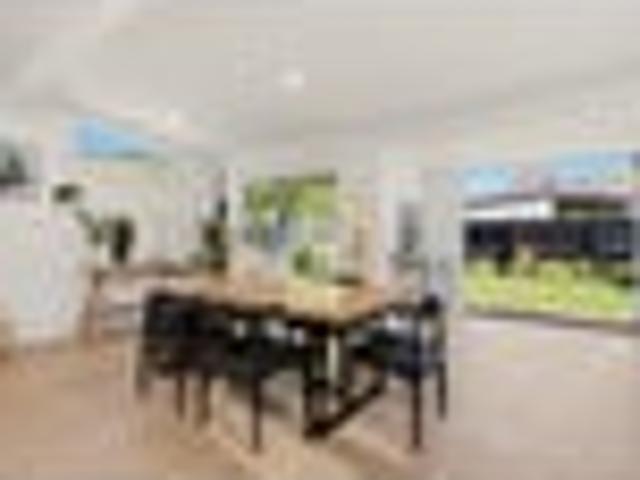 House for sale in Chaslands, Canterbury