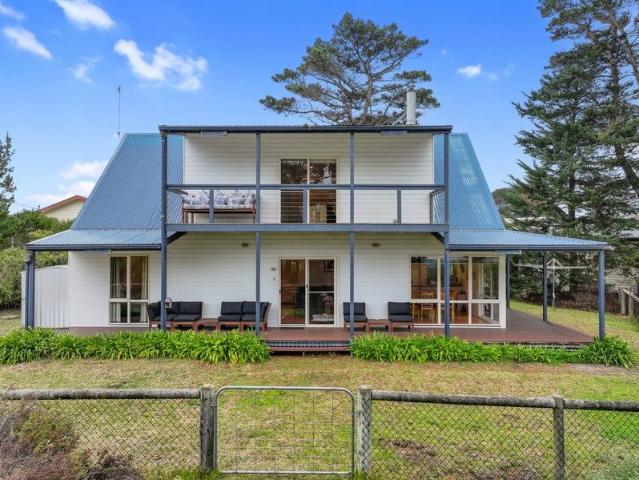House for sale in Venus Bay, Victoria