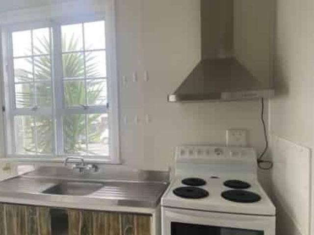 House for rent in East Coast