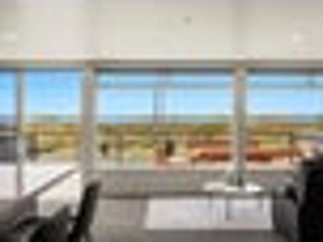 House for sale in Papamoa Beach East, Papamoa