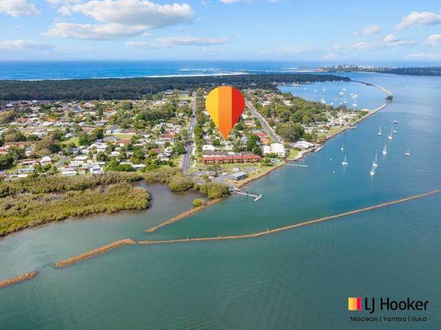House for sale in Iluka, New South Wales