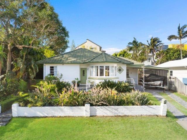 House for rent in Kingscliff, New South Wales