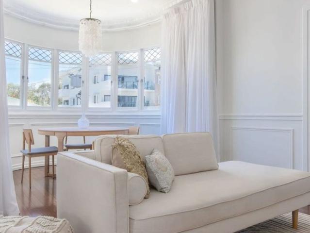 House for rent in Kingscliff, New South Wales