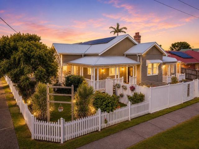 House for sale in Ballina, New South Wales