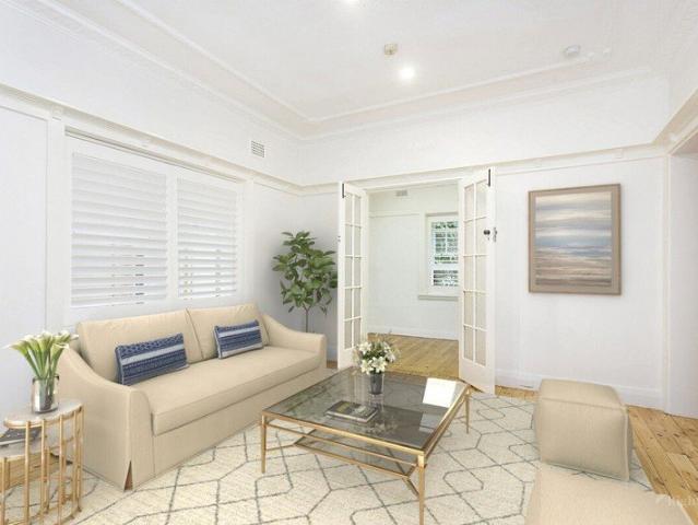 Apartment for sale in Sydney, New South Wales