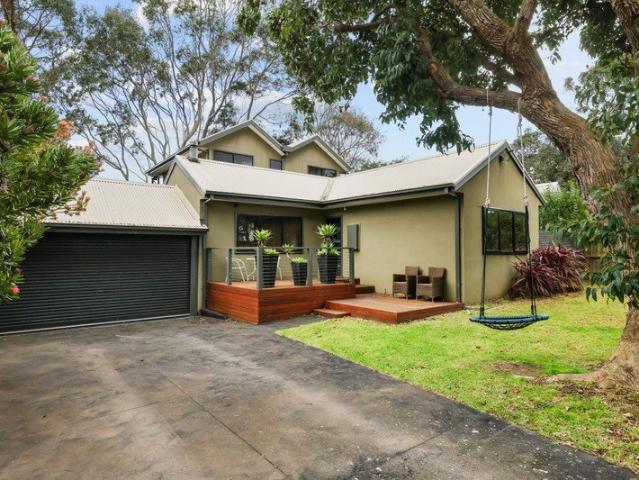 House for sale in Cowes, Victoria