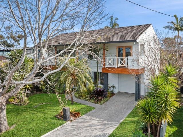 House for sale in Gwandalan, New South Wales