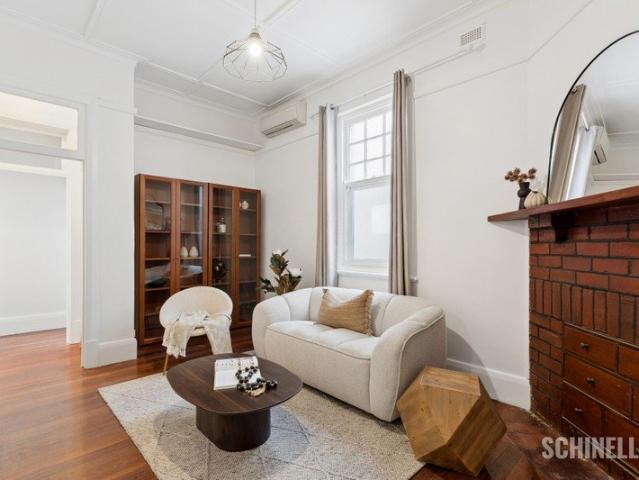 Apartment for sale in Glenelg, Adelaide