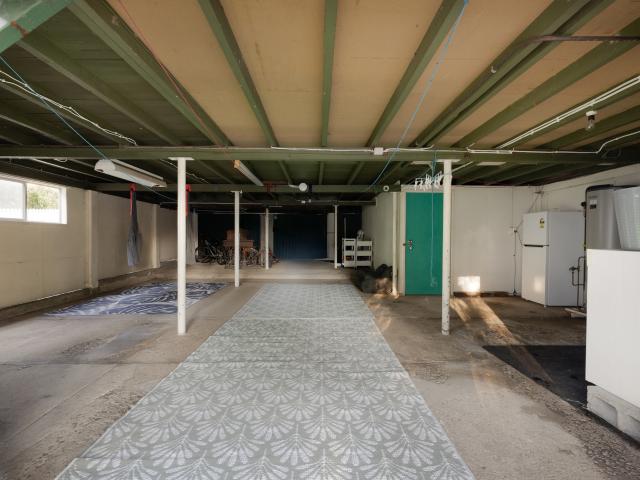 House for sale in Methul, Queensland