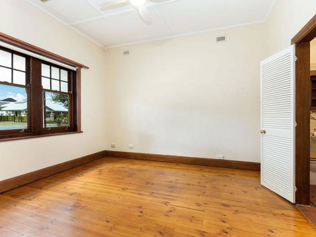 House for rent in Horseshoe Creek, South Australia