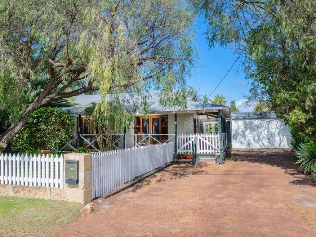 House for sale in Bovell, Western Australia