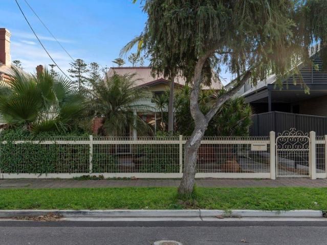 House for sale in Horseshoe Creek, South Australia