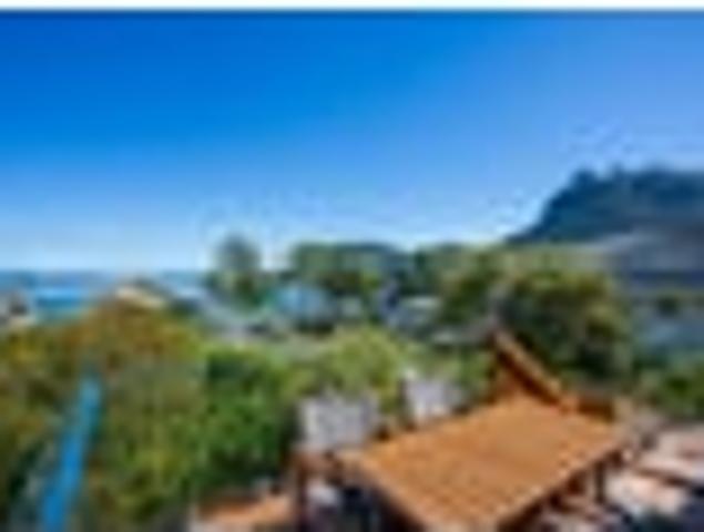 House for sale in Whangarei Heads, Northland