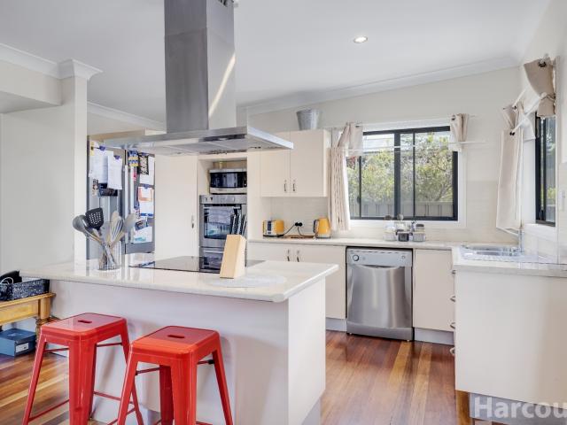 House for sale in South West Rocks, New South Wales