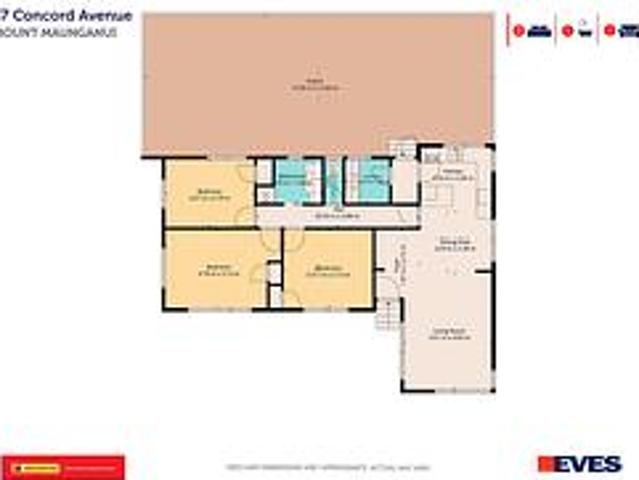 Property for sale in Bay Of Plenty