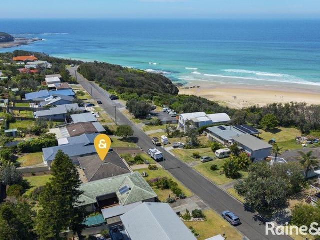 House for sale in Ulladulla, New South Wales