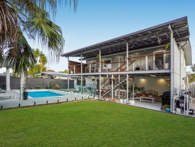 House for sale in Fernbrook, Queensland