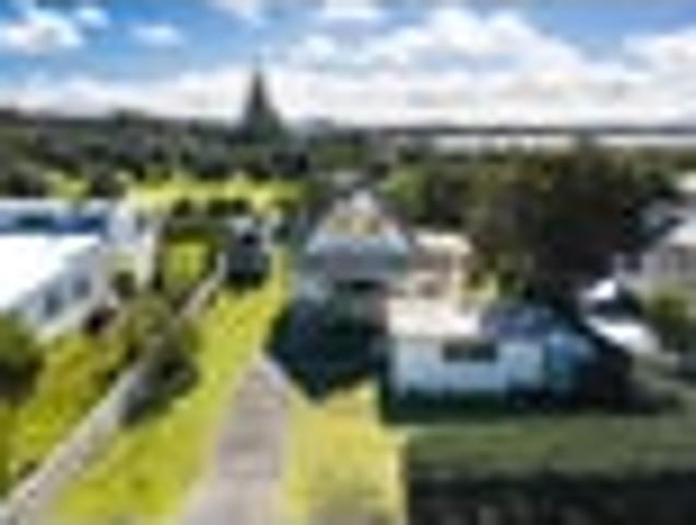 House for sale in Northland