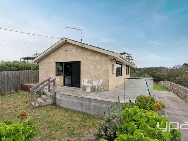 House for sale in Rye, Melbourne