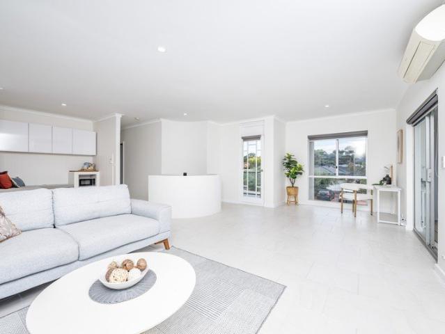 House for sale in Mullaloo, City of Joondalup