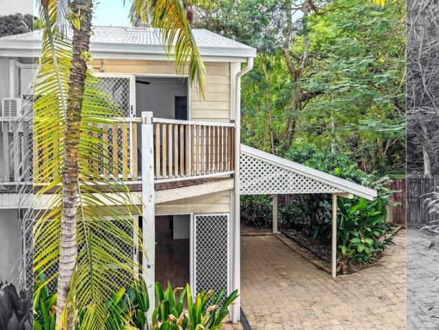 Apartment for sale in Yorkeys Knob, Queensland