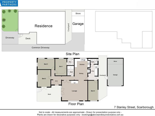House for sale in Stirling, Western Australia