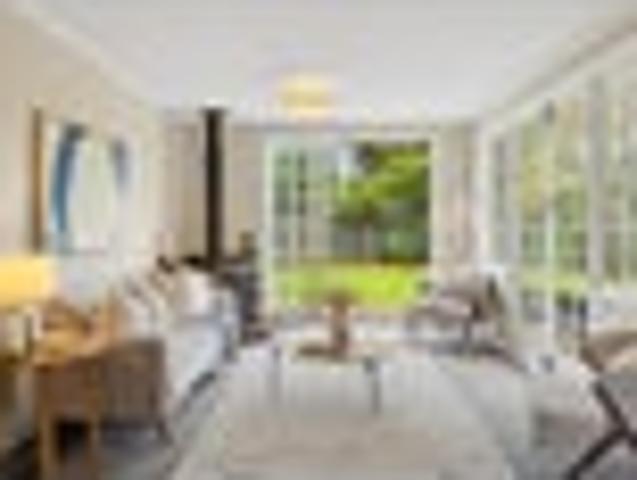House for sale in Waikanae Beach, Kāpiti Coast District
