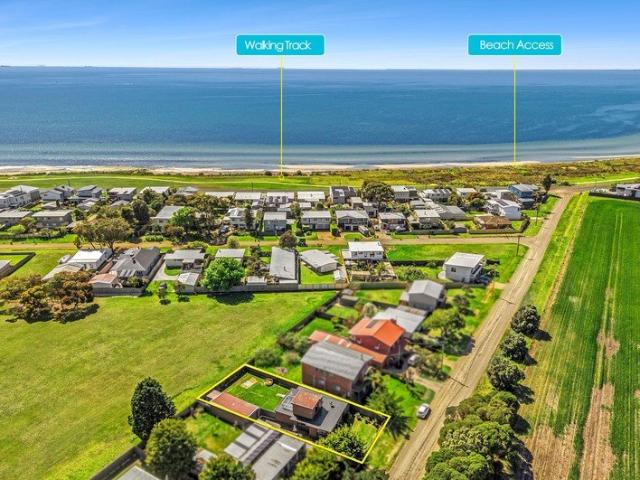 House for sale in Indented Head, Portarlington