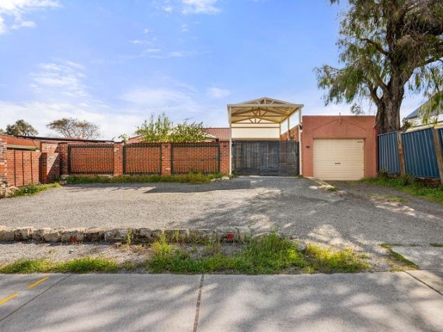 House for sale in Shoalwater, Western Australia