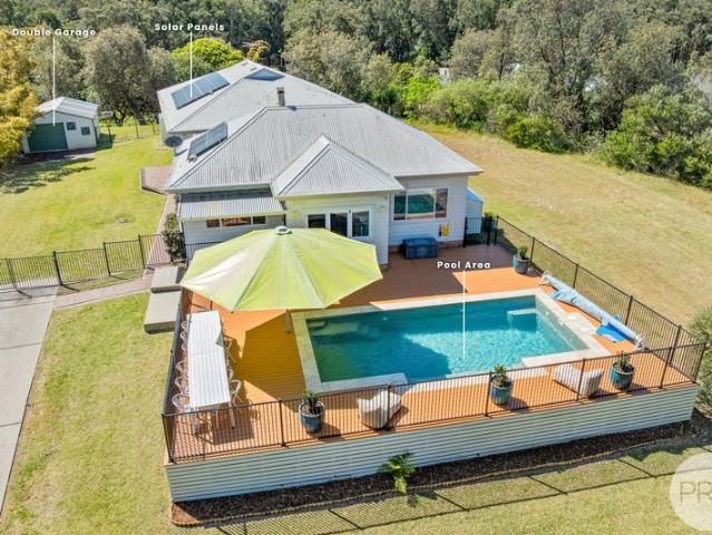 House for sale in New South Wales