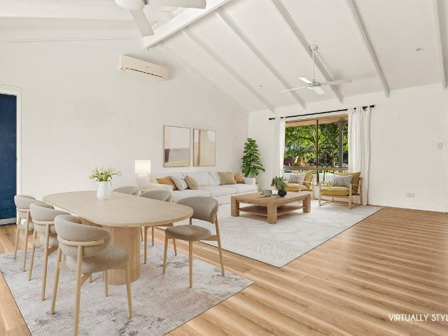 House for sale in Byron Bay, New South Wales