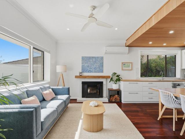 House for sale in Stirling, Western Australia