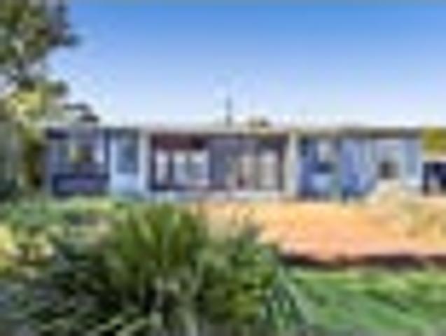 House for sale in Opunake, Taranaki