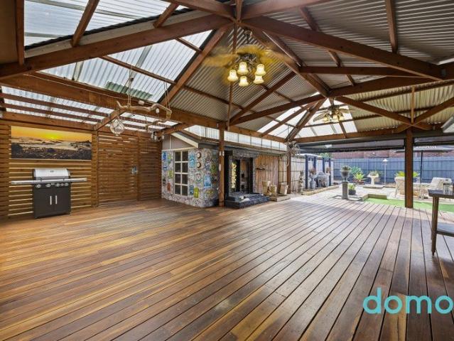 House for sale in Camerons Creek, Victoria