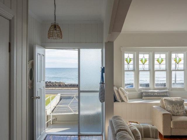 House for sale in Burnie, Tasmania