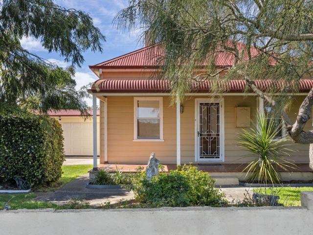 House for sale in Ulverstone, Tasmania