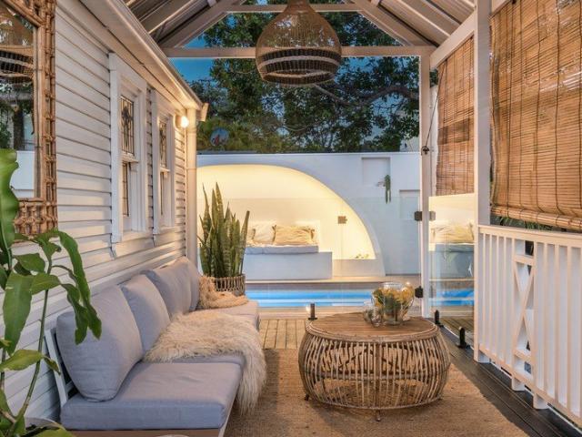 House for sale in Byron Bay, New South Wales