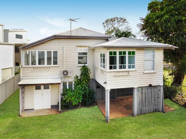 House for sale in Toombul, Queensland