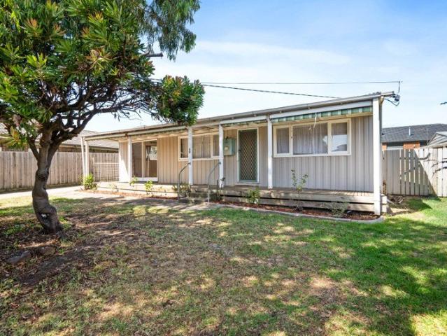 House for rent in Indented Head, City of Greater Geelong