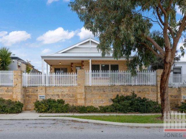 House for rent in Yanchep, Western Australia
